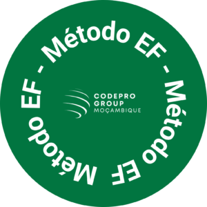 método excel fácil