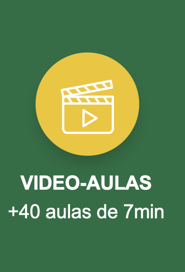 curso videos